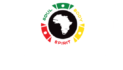 Empowering Ethiopian youth through education and community development initiatives.