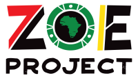 zoe_project_logo